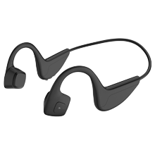 CONQUEST征服P6 防爆骨傳導(dǎo)藍(lán)牙降噪耳機(jī)！